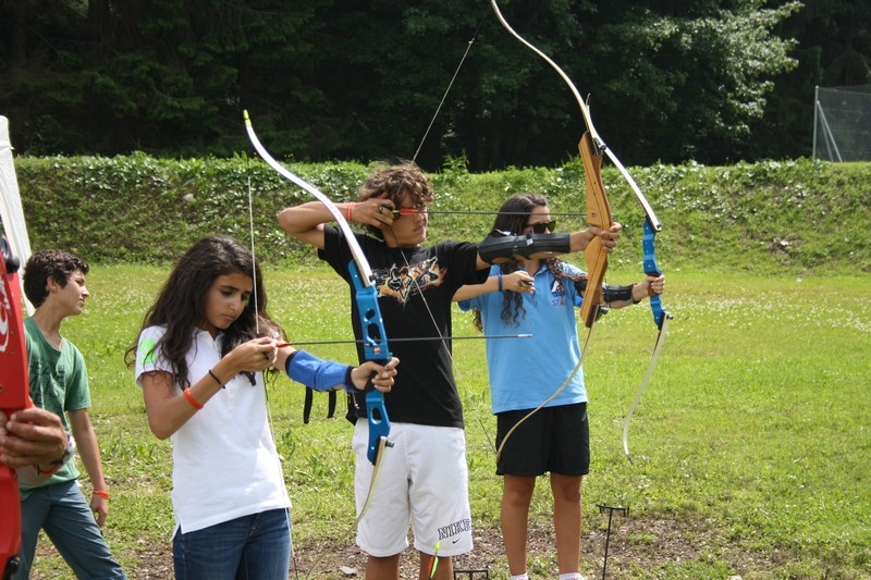 Village Camps International Summer Camp Leysin, Switzerland 2026-08-15 https://www.villagecamps.com/journals_admin/images/684-13-archery (68).jpg